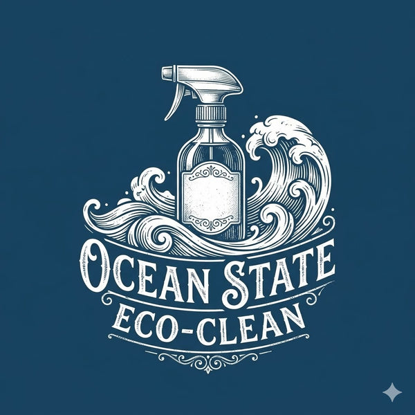 Ocean State Eco-Clean